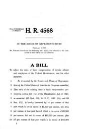 H.R. 4568