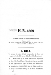 H.R. 4569