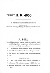 H.R. 4650