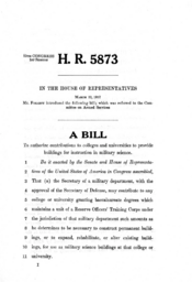 H.R. 5873