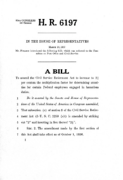 H.R. 6197