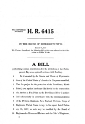 H.R. 6415