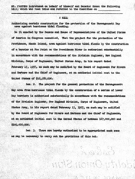 Draft bill of H.R. 6415