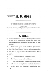 H.R. 6982