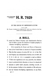 H.R. 7929