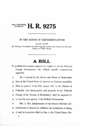 H.R. 9275