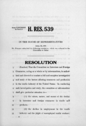 H.Res. 539