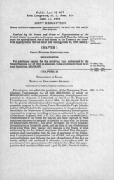 H.J. Res. 624