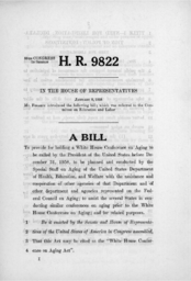 H.R. 9822