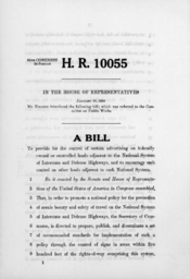 H.R. 10055