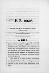 H.R. 10608