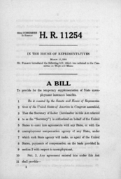 H.R. 11254