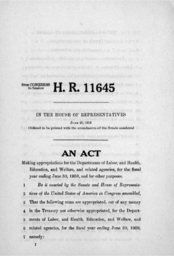 H.R. 11645