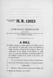 H.R. 12023