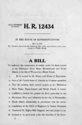 H.R. 12434