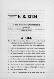 H.R. 13124