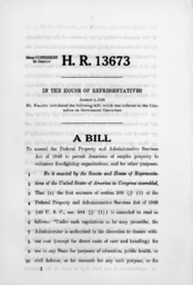 H.R. 13673