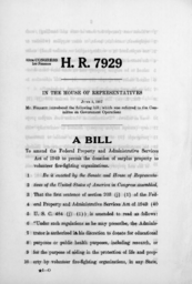 H.R. 7929