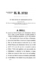 H.R. 3722