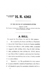 H.R. 4362