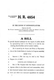 H.R. 4854