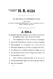 H.R. 6124