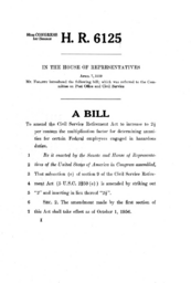 H.R. 6125