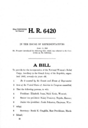 H.R. 6420