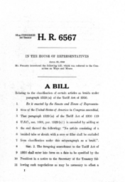 H.R. 6567