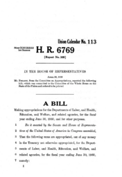 H.R. 6769