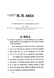 H.R. 6854