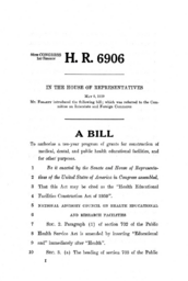 H.R. 6906