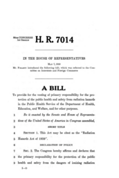 H.R. 7014