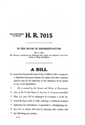 H.R. 7015