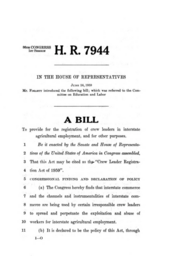 H.R. 7944