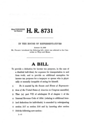 H.R. 8731