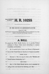 H.R. 10255