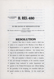 H.J. Res. 480