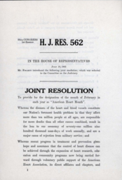 H.J. Res. 562