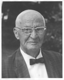 Joseph H. Ladd, MD
