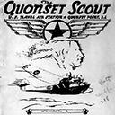 The Quonset Scout