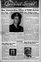 November 29, 1945