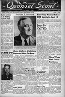 April 11, 1946