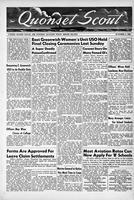 October 3, 1946