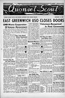 January 16, 1947