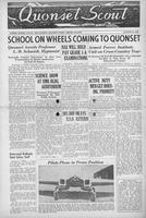 The Quonset Scout – August 19, 1948
