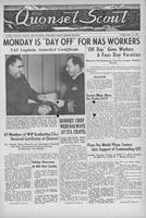 February 17, 1949