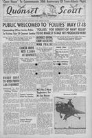 May 4, 1949