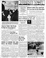 April 23, 1951
