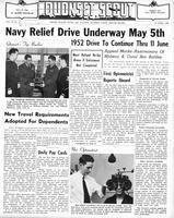 April 22, 1952